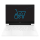 HP Victus 16 i5-14450HX/16GB/512 RTX4060 144Hz White